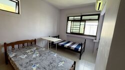 Blk 501 Jelapang Road (Bukit Panjang), HDB 4 Rooms #626963731